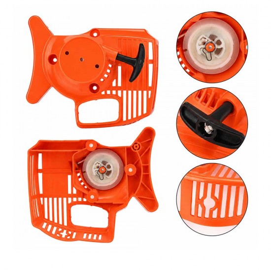 Demaror motocoasa Stihl FS 55, FS 38, FS 45, FS 46