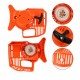Demaror motocoasa Stihl FS 55, FS 38, FS 45, FS 46