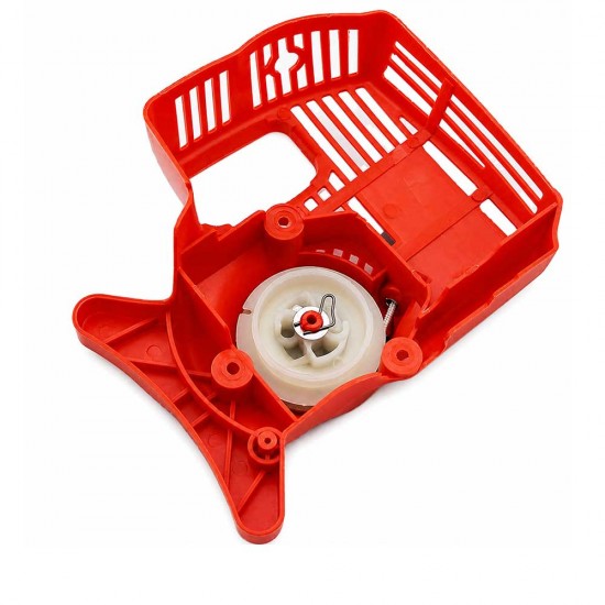 Demaror motocoasa Stihl FS 55, FS 38, FS 45, FS 46
