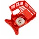 Demaror motocoasa Stihl FS 55, FS 38, FS 45, FS 46