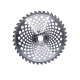 Disc motocoasa, 255x25.4x1.3x40T mm, 40 dinti vidia, Rotakt RODT40251A