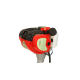 Motocoasa Micul Fermier BC35T, benzina, 0.81 KW, 1.09 CP, 31 CC, 4 timpi, accesorii incluse Motocoasa Micul Fermier BC35T, benzina, 0.81 KW, 1.09 CP, 31 CC, 4 timpi, accesorii incluse