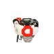 Motocoasa Micul Fermier BC35T, benzina, 0.81 KW, 1.09 CP, 31 CC, 4 timpi, accesorii incluse Motocoasa Micul Fermier BC35T, benzina, 0.81 KW, 1.09 CP, 31 CC, 4 timpi, accesorii incluse