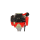 Motocoasa Micul Fermier BC35T, benzina, 0.81 KW, 1.09 CP, 31 CC, 4 timpi, accesorii incluse Motocoasa Micul Fermier BC35T, benzina, 0.81 KW, 1.09 CP, 31 CC, 4 timpi, accesorii incluse