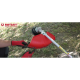 Motocoasa, Rotakt MTK262, benzina, motor 2 timpi, 1 CP Motocoasa, Rotakt MTK262, benzina, motor 2 timpi, 1 CP