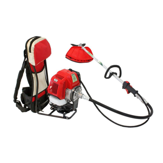 Motocoasa tip rucsac Micul Fermier BC430KF, benzina, 3.5 KW, 4.76 CP, 43 CC, 9000 rpm, motor 2 timpi, accesorii incluse Motocoasa tip rucsac Micul Fermier BC430KF, benzina, 3.5 KW, 4.76 CP, 43 CC, 9000 rpm, motor 2 timpi, accesorii incluse