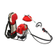 Motocoasa tip rucsac Micul Fermier BC430KF, benzina, 3.5 KW, 4.76 CP, 43 CC, 9000 rpm, motor 2 timpi, accesorii incluse Motocoasa tip rucsac Micul Fermier BC430KF, benzina, 3.5 KW, 4.76 CP, 43 CC, 9000 rpm, motor 2 timpi, accesorii incluse