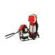 Motocoasa tip rucsac Micul Fermier BC430KF, benzina, 3.5 KW, 4.76 CP, 43 CC, 9000 rpm, motor 2 timpi, accesorii incluse Motocoasa tip rucsac Micul Fermier BC430KF, benzina, 3.5 KW, 4.76 CP, 43 CC, 9000 rpm, motor 2 timpi, accesorii incluse