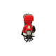 Motocoasa tip rucsac Micul Fermier BC430KF, benzina, 3.5 KW, 4.76 CP, 43 CC, 9000 rpm, motor 2 timpi, accesorii incluse Motocoasa tip rucsac Micul Fermier BC430KF, benzina, 3.5 KW, 4.76 CP, 43 CC, 9000 rpm, motor 2 timpi, accesorii incluse