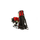 Motocoasa tip rucsac Micul Fermier BC430KF, benzina, 3.5 KW, 4.76 CP, 43 CC, 9000 rpm, motor 2 timpi, accesorii incluse Motocoasa tip rucsac Micul Fermier BC430KF, benzina, 3.5 KW, 4.76 CP, 43 CC, 9000 rpm, motor 2 timpi, accesorii incluse