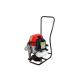 Motocoasa tip rucsac Micul Fermier BC430KF, benzina, 3.5 KW, 4.76 CP, 43 CC, 9000 rpm, motor 2 timpi, accesorii incluse Motocoasa tip rucsac Micul Fermier BC430KF, benzina, 3.5 KW, 4.76 CP, 43 CC, 9000 rpm, motor 2 timpi, accesorii incluse