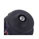 Mosor cu fir Easy Load M10x1.25 pentru motocoasa, universal