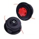 Mosor cu fir Easy Load M10x1.25 pentru motocoasa, universal