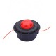 Mosor cu fir Easy Load M10x1.25 pentru motocoasa, universal