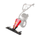Cositoare pentru motocultor Rotakt MF360, bara de cosire Rotakt GC360, latime de taiere 97 cm Cositoare pentru motocultor Rotakt MF360, bara de cosire Rotakt GC360, latime de taiere 97 cm