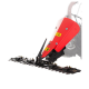 Cositoare pentru motocultor Rotakt MF360, bara de cosire Rotakt GC360, latime de taiere 97 cm Cositoare pentru motocultor Rotakt MF360, bara de cosire Rotakt GC360, latime de taiere 97 cm