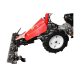 Cositoare pentru motocultor Rotakt MF360, bara de cosire Rotakt GC360, latime de taiere 97 cm Cositoare pentru motocultor Rotakt MF360, bara de cosire Rotakt GC360, latime de taiere 97 cm