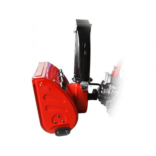Freza zapada Rotakt ST360 pentru motocultor MF360 Freza zapada Rotakt ST360 pentru motocultor MF360