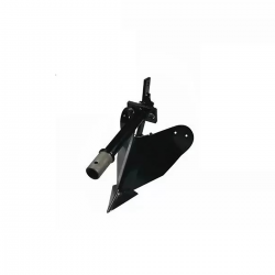 Plug motocultor, de bilonat, SP360-1, Rotakt Plug motocultor, de bilonat, SP360-1, Rotakt