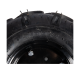 Roata motocultor, 500-8, cauciuc, 8PR, Micul Fermier Roata motocultor, 500-8, cauciuc, 8PR, Micul Fermier