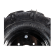 Roata motocultor, 500-8, cauciuc, 8PR, Micul Fermier Roata motocultor, 500-8, cauciuc, 8PR, Micul Fermier