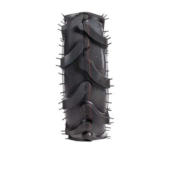 Roata motocultor, 500-8, cauciuc, 8PR, Micul Fermier Roata motocultor, 500-8, cauciuc, 8PR, Micul Fermier