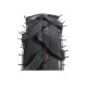Roata motocultor, 500-8, cauciuc, 8PR, Micul Fermier Roata motocultor, 500-8, cauciuc, 8PR, Micul Fermier