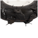 Roata tractor, 400-8, Micul Fermier Roata tractor, 400-8, Micul Fermier