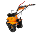 Motocultor, Detoolz, benzina, 8 CP, motor 4 timpi, 212 CC, 2+1 viteze, freze segmentabile, discuri laterale, roata transport, roti 400-8 Motocultor, Detoolz, benzina, 8 CP, motor 4 timpi, 212 CC, 2+1 viteze, freze segmentabile, discuri laterale, roata transport, roti 400-8