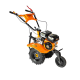 Motocultor, Detoolz, benzina, 8 CP, motor 4 timpi, 212 CC, 2+1 viteze, freze segmentabile, discuri laterale, roata transport, roti 400-8 Motocultor, Detoolz, benzina, 8 CP, motor 4 timpi, 212 CC, 2+1 viteze, freze segmentabile, discuri laterale, roata transport, roti 400-8