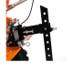 Motocultor, Detoolz, benzina, 8 CP, motor 4 timpi, 212 CC, 2+1 viteze, freze segmentabile, discuri laterale, roata transport, roti 400-8 Motocultor, Detoolz, benzina, 8 CP, motor 4 timpi, 212 CC, 2+1 viteze, freze segmentabile, discuri laterale, roata transport, roti 400-8