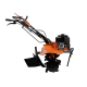 Motocultor, Detoolz, benzina, 7.5 CP, motor 4 timpi, 212 CC, 2+1 viteze, rarita ajustabila, roti metalice, freze segmentabile, discuri laterale Motocultor, Detoolz, benzina, 7.5 CP, motor 4 timpi, 212 CC, 2+1 viteze, rarita ajustabila, roti metalice, freze segmentabile, discuri laterale