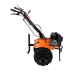 Motocultor, Detoolz, benzina, 7.5 CP, motor 4 timpi, 212 CC, 2+1 viteze, rarita ajustabila, roti metalice, freze segmentabile, discuri laterale Motocultor, Detoolz, benzina, 7.5 CP, motor 4 timpi, 212 CC, 2+1 viteze, rarita ajustabila, roti metalice, freze segmentabile, discuri laterale