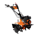 Motocultor, Detoolz, benzina, 7.5 CP, motor 4 timpi, 212 CC, 2+1 viteze, rarita ajustabila, roti metalice, freze segmentabile, discuri laterale Motocultor, Detoolz, benzina, 7.5 CP, motor 4 timpi, 212 CC, 2+1 viteze, rarita ajustabila, roti metalice, freze segmentabile, discuri laterale