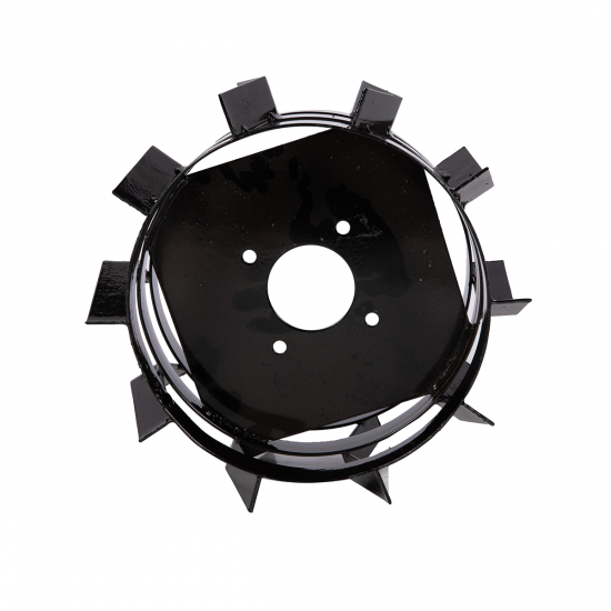 Motocultor, Detoolz, benzina, 7.5 CP, motor 4 timpi, 212 CC, 2+1 viteze, rarita ajustabila, roti metalice, freze segmentabile, discuri laterale Motocultor, Detoolz, benzina, 7.5 CP, motor 4 timpi, 212 CC, 2+1 viteze, rarita ajustabila, roti metalice, freze segmentabile, discuri laterale