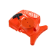 Demaror motocoasa Stihl FS 55, FS 38, FS 45, FS 46 Demaror motocoasa Stihl FS 55, FS 38, FS 45, FS 46