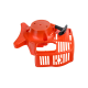 Demaror motocoasa Stihl FS 55, FS 38, FS 45, FS 46 Demaror motocoasa Stihl FS 55, FS 38, FS 45, FS 46