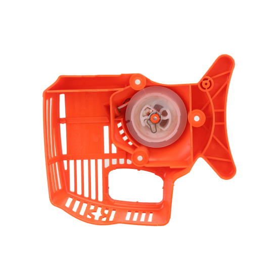 Demaror motocoasa Stihl FS 55, FS 38, FS 45, FS 46 Demaror motocoasa Stihl FS 55, FS 38, FS 45, FS 46