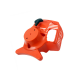 Demaror motocoasa Stihl FS 55, FS 38, FS 45, FS 46 Demaror motocoasa Stihl FS 55, FS 38, FS 45, FS 46