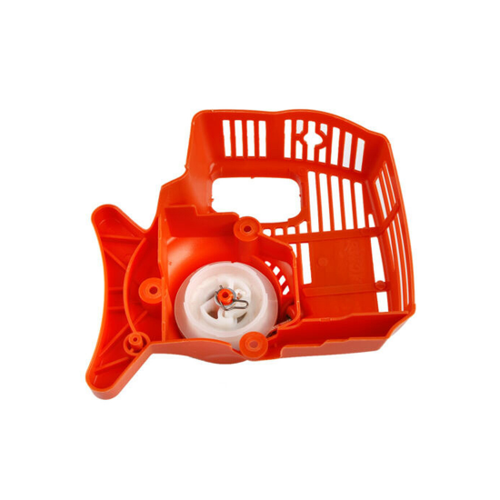 Demaror motocoasa Stihl FS 55, FS 38, FS 45, FS 46 Demaror motocoasa Stihl FS 55, FS 38, FS 45, FS 46