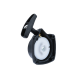 Demaror motocoasa 2T universal cu 2 dinti