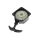 Demaror motocoasa dublu 4T universal cu 4 dinti Demaror motocoasa dublu 4T universal cu 4 dinti