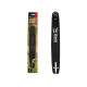 Lama drujba, lungime 45 cm, pas 325, 36 dinti, 72 zale, canal 1.5 mm, Blade Lama drujba, lungime 45 cm, pas 325, 36 dinti, 72 zale, canal 1.5 mm, Blade