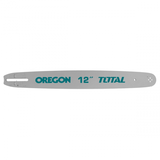 Lama Oregon, pentru drujba electrica 20V, lungime 30 cm, Total