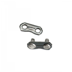 Za conexiune lant drujba, pas 3/8 max, Blade Za conexiune lant drujba, pas 3/8 max, Blade