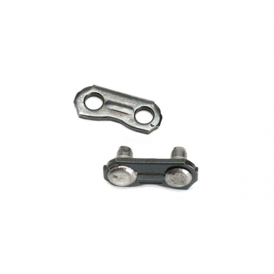 Za conexiune lant drujba, pas 3/8 max, Blade Za conexiune lant drujba, pas 3/8 max, Blade