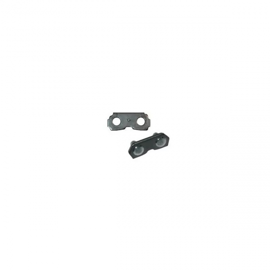 Za conexiune lant drujba, pas 3/8 max, Blade Za conexiune lant drujba, pas 3/8 max, Blade