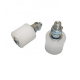 Rola ghidaj pentru porti culisante 40x44 mm Rola ghidaj pentru porti culisante 40x44 mm