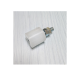 Rola ghidaj pentru porti culisante 40x44 mm Rola ghidaj pentru porti culisante 40x44 mm