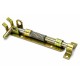 Zavor porti metalice cu arc lungimea 200 mm
